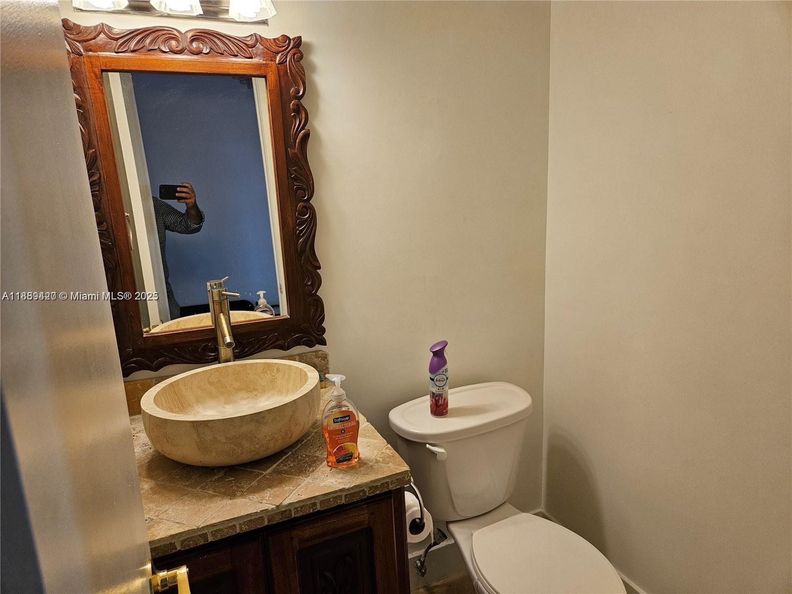 BRIAR LAKE - Residential