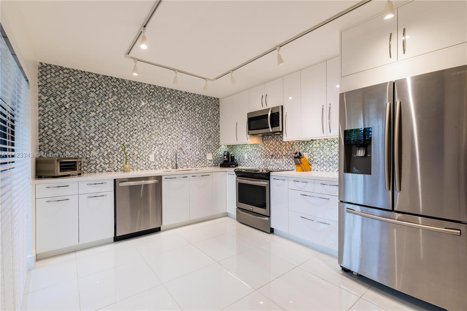 JACARANDA PARCEL 610 - Residential