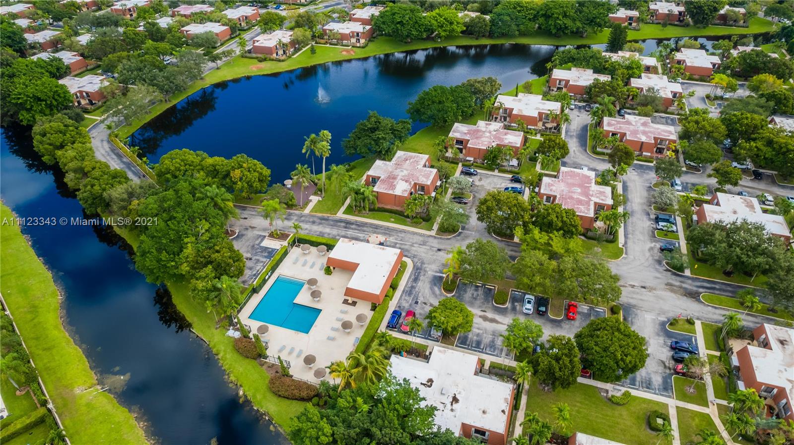 JACARANDA PARCEL 610 - Residential