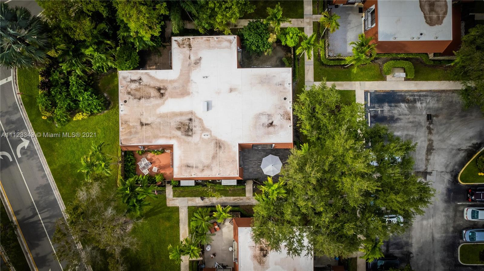 JACARANDA PARCEL 610 - Residential