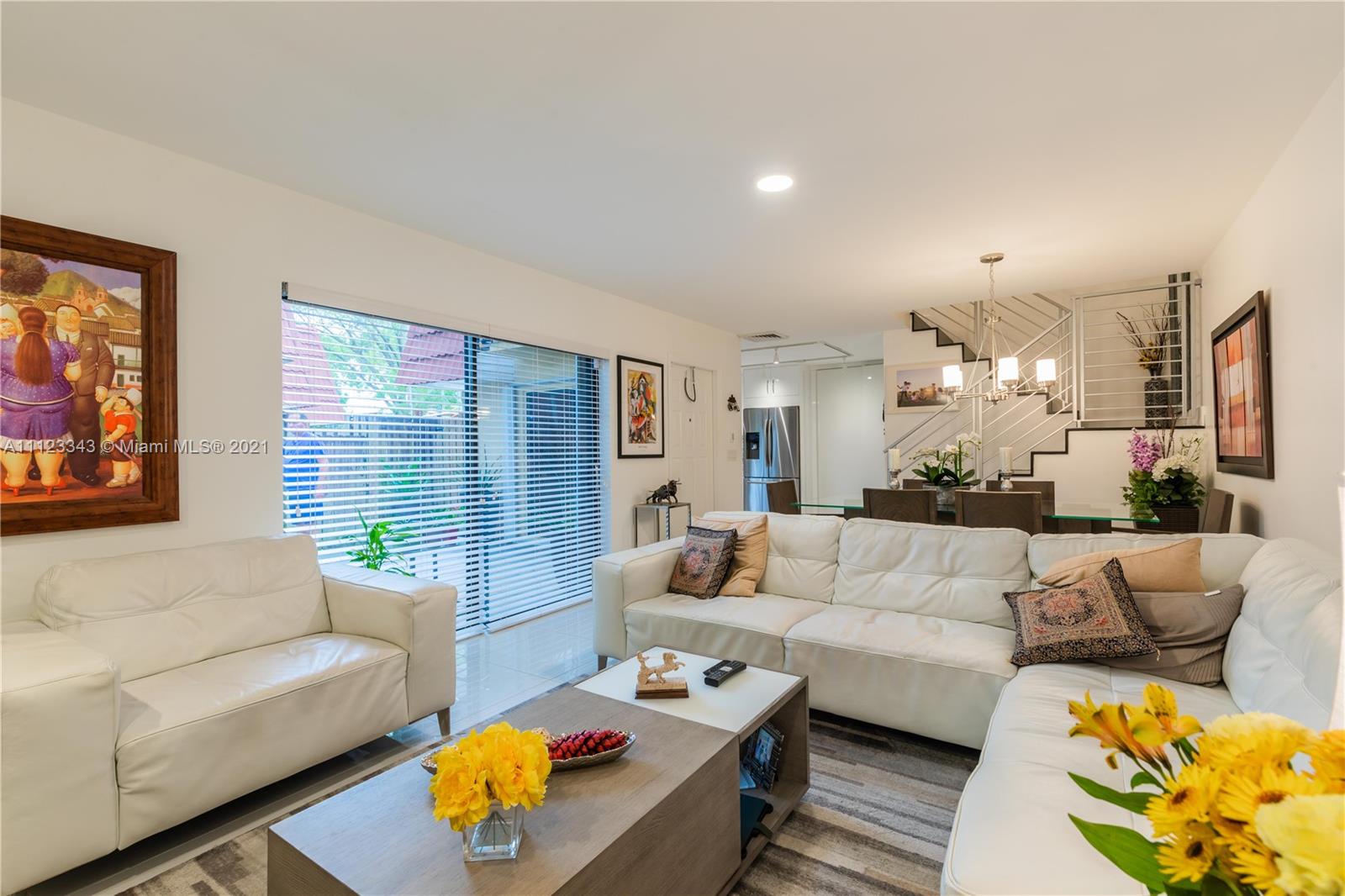 JACARANDA PARCEL 610 - Residential