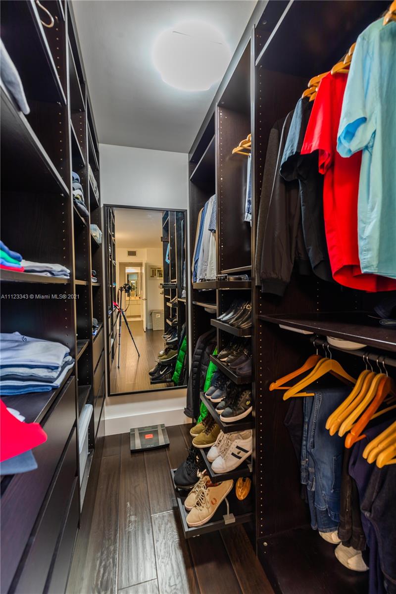 JACARANDA PARCEL 610 - Residential