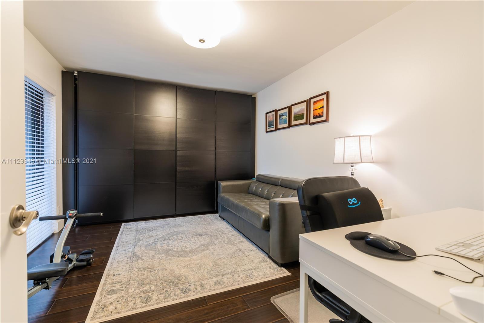 JACARANDA PARCEL 610 - Residential