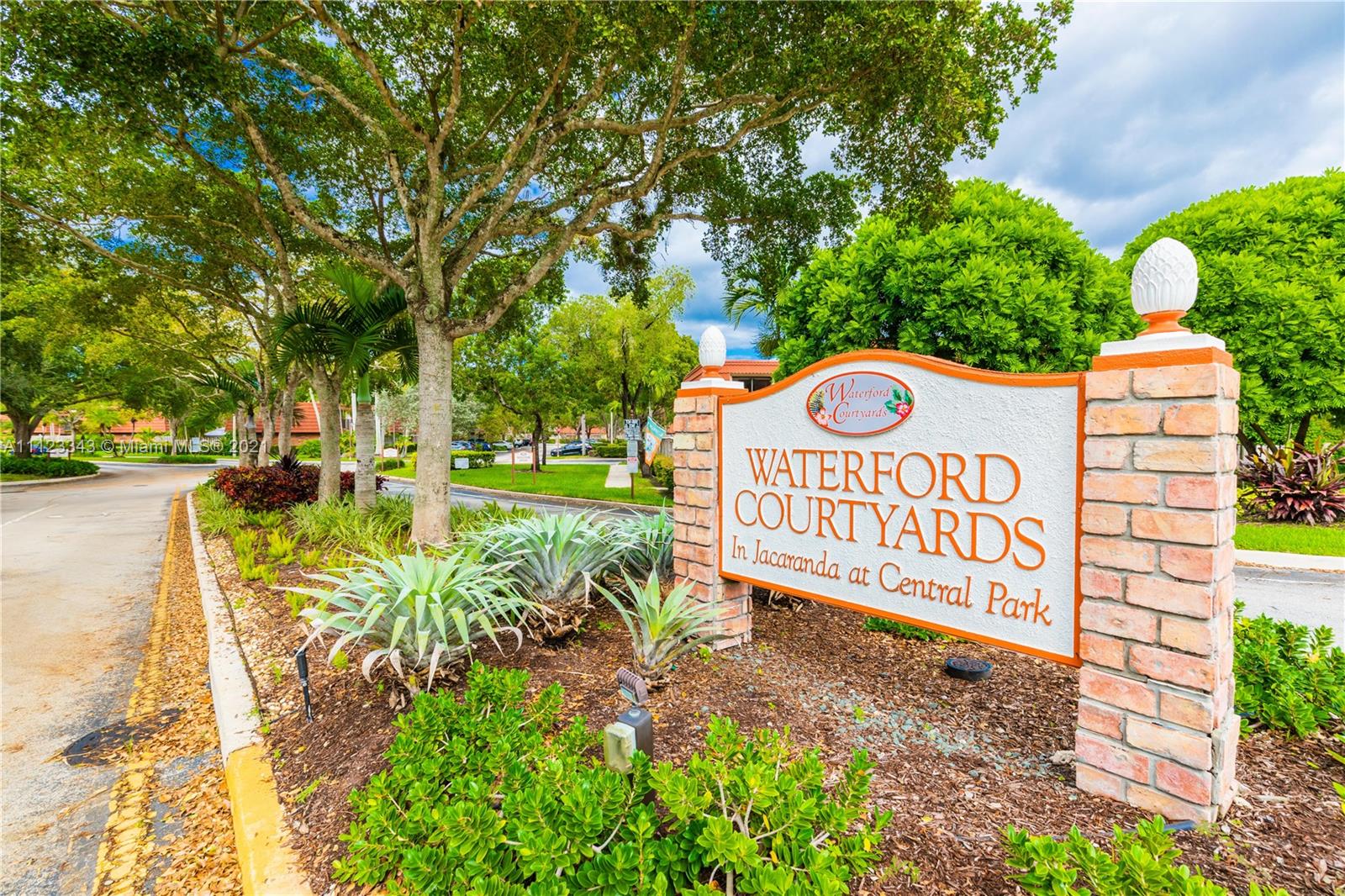 JACARANDA PARCEL 610 - Residential