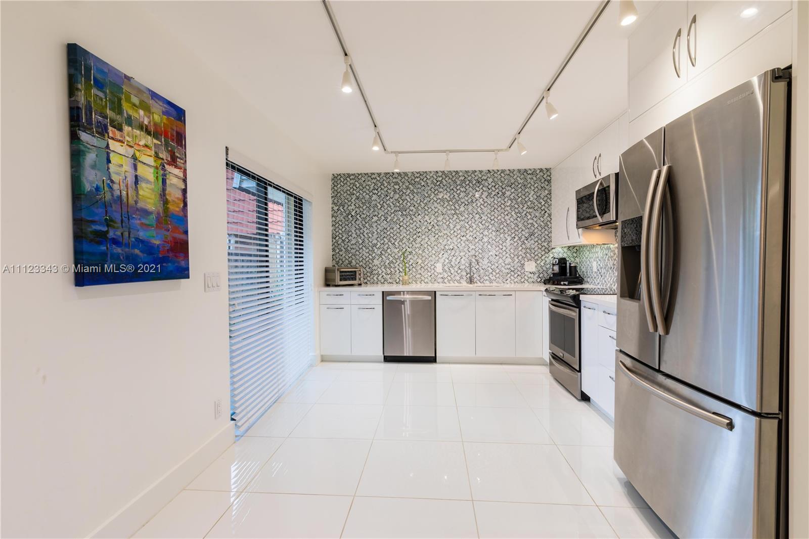 JACARANDA PARCEL 610 - Residential