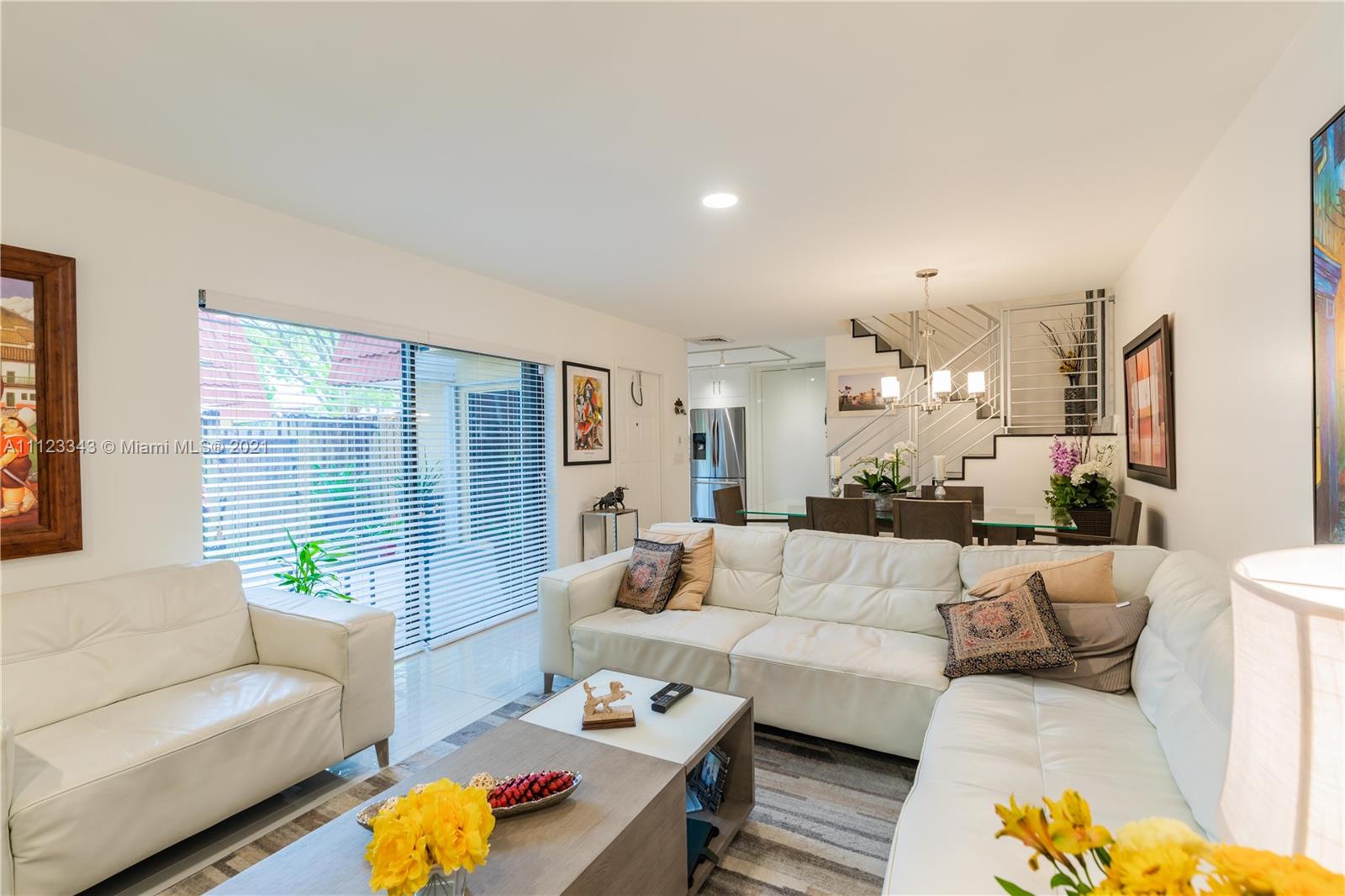 JACARANDA PARCEL 610 - Residential