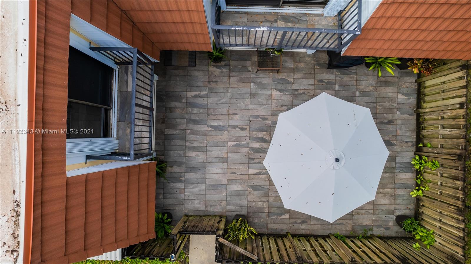 JACARANDA PARCEL 610 - Residential