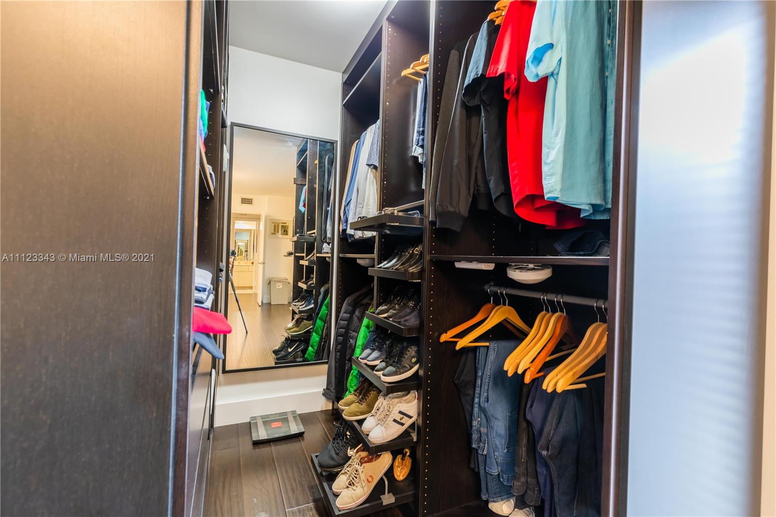 JACARANDA PARCEL 610 - Residential