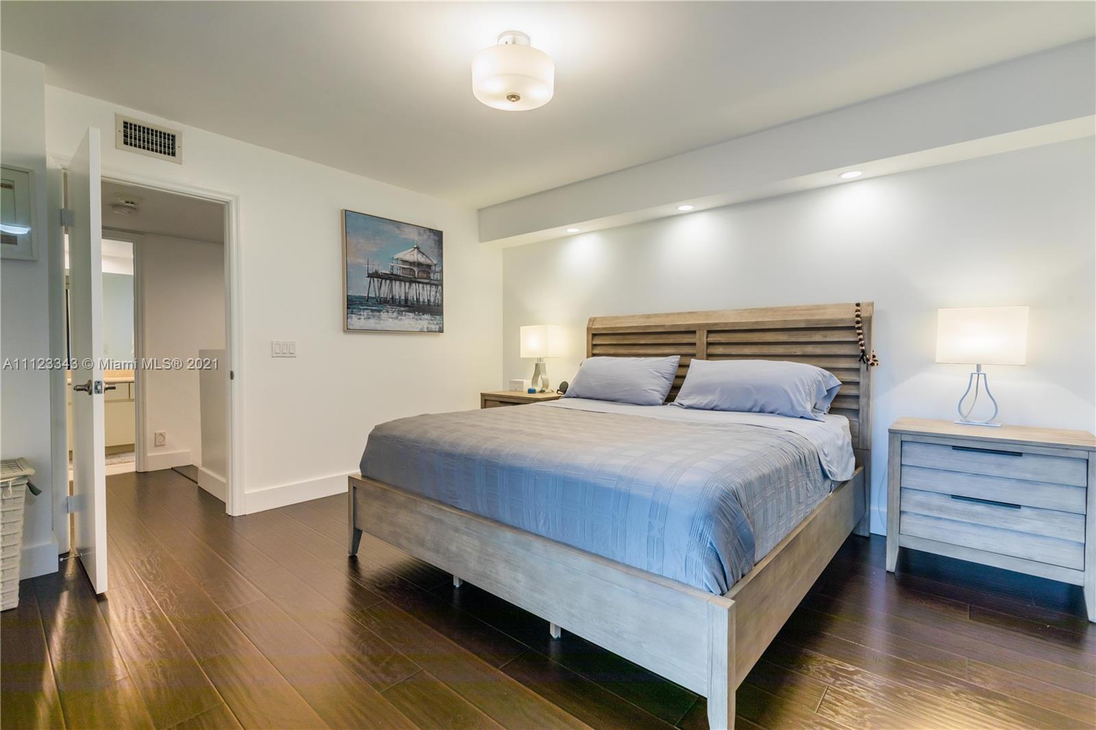 JACARANDA PARCEL 610 - Residential