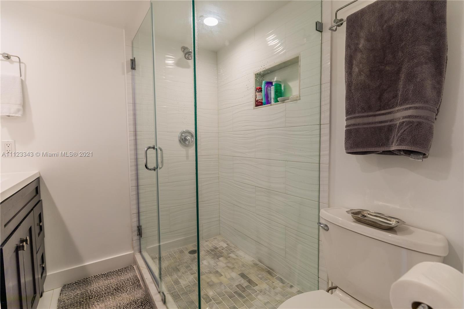 JACARANDA PARCEL 610 - Residential