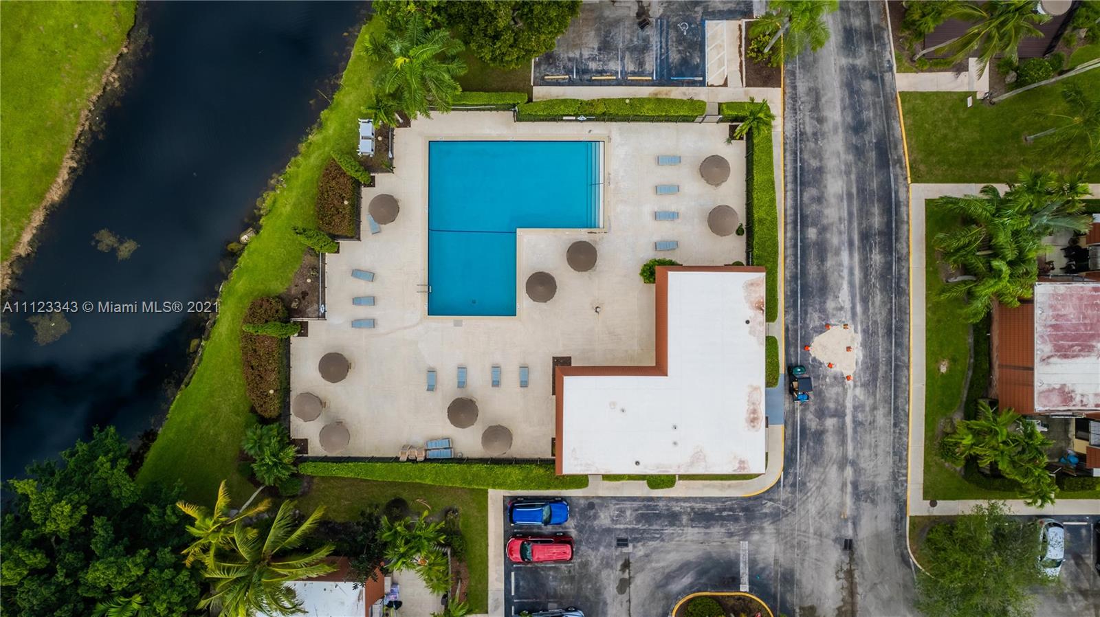 JACARANDA PARCEL 610 - Residential