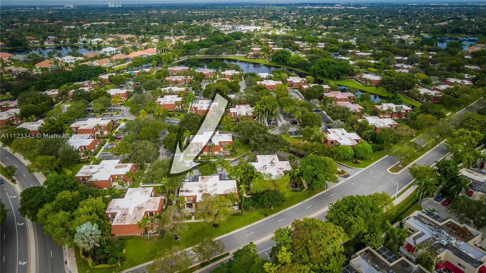 JACARANDA PARCEL 610 - Residential