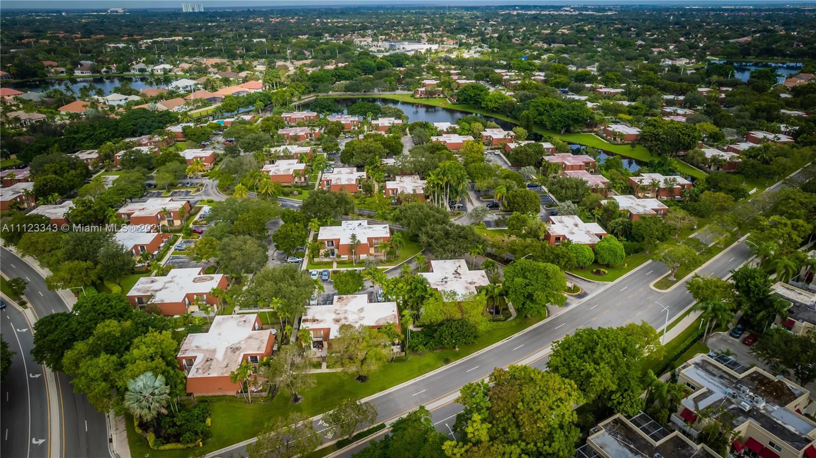 JACARANDA PARCEL 610 - Residential