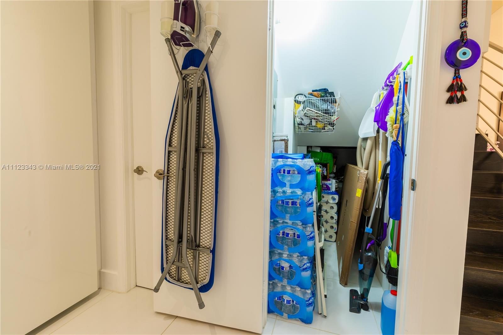 JACARANDA PARCEL 610 - Residential