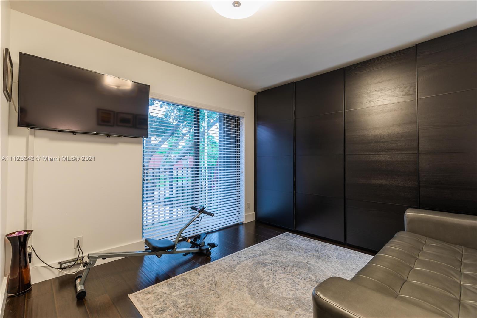 JACARANDA PARCEL 610 - Residential