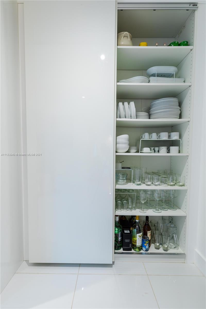 JACARANDA PARCEL 610 - Residential