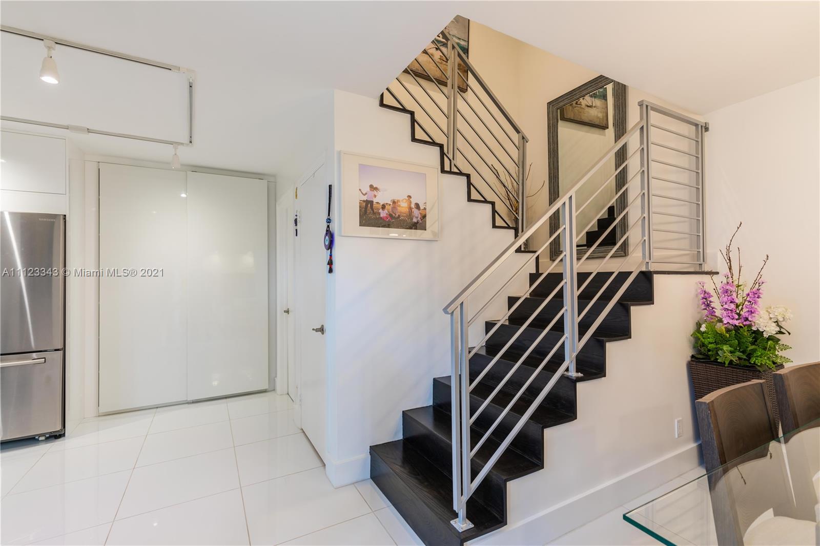 JACARANDA PARCEL 610 - Residential