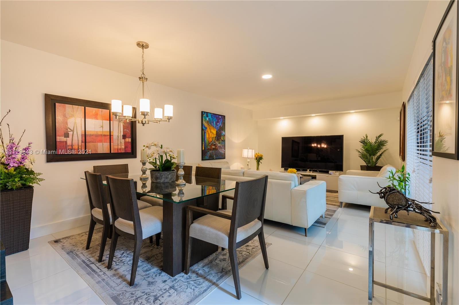 JACARANDA PARCEL 610 - Residential