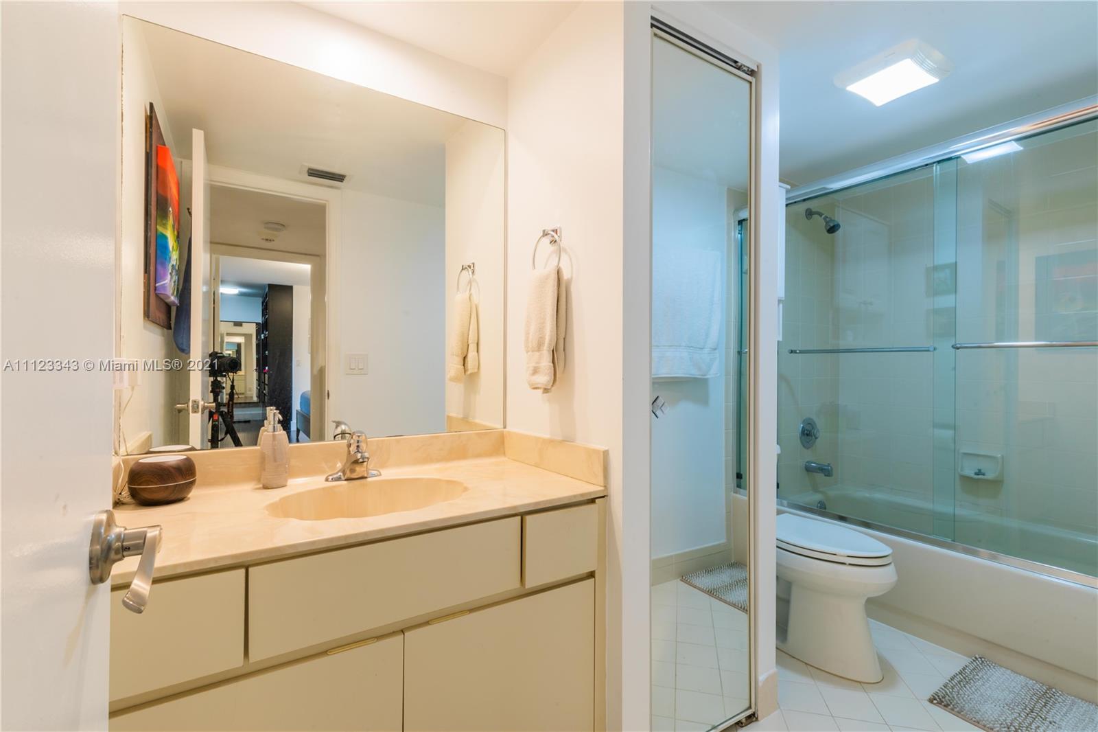 JACARANDA PARCEL 610 - Residential