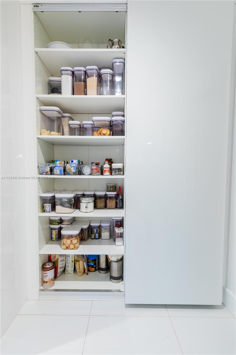 JACARANDA PARCEL 610 - Residential