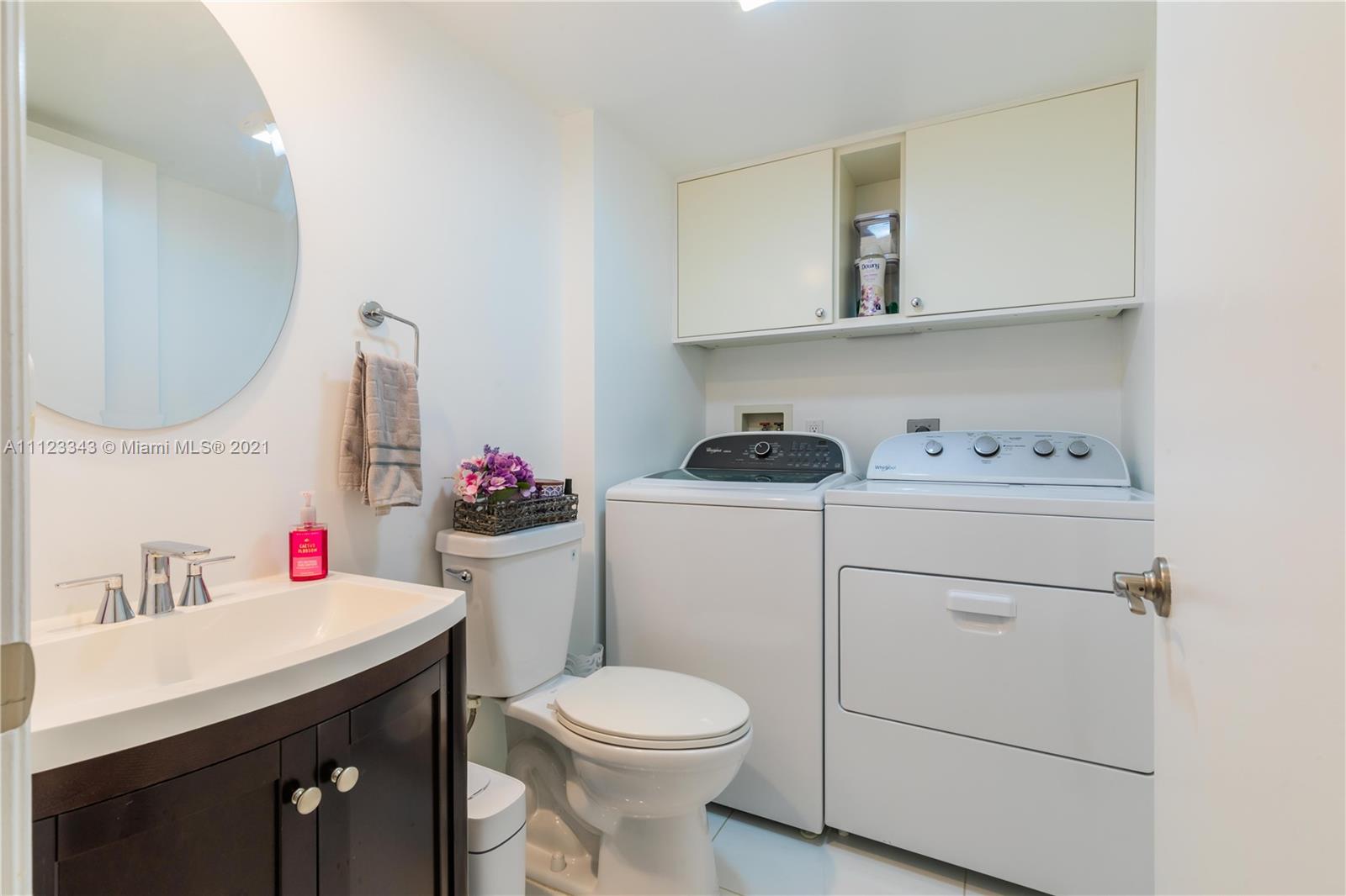 JACARANDA PARCEL 610 - Residential