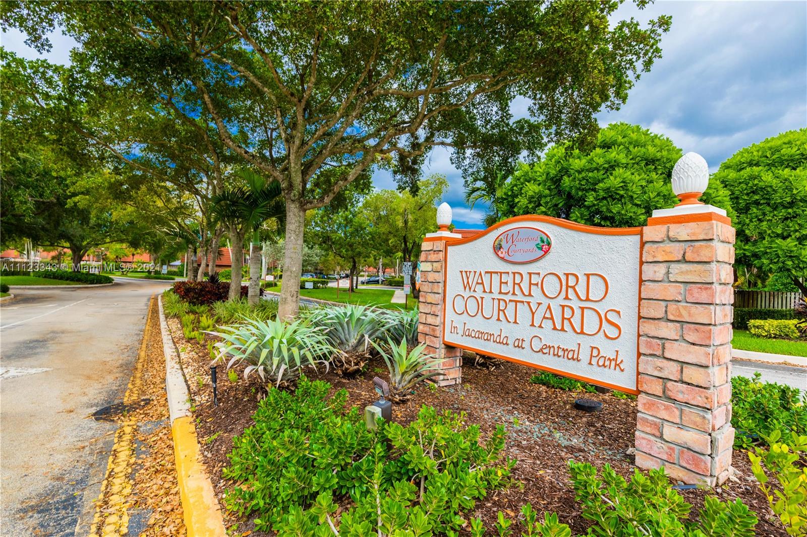 JACARANDA PARCEL 610 - Residential