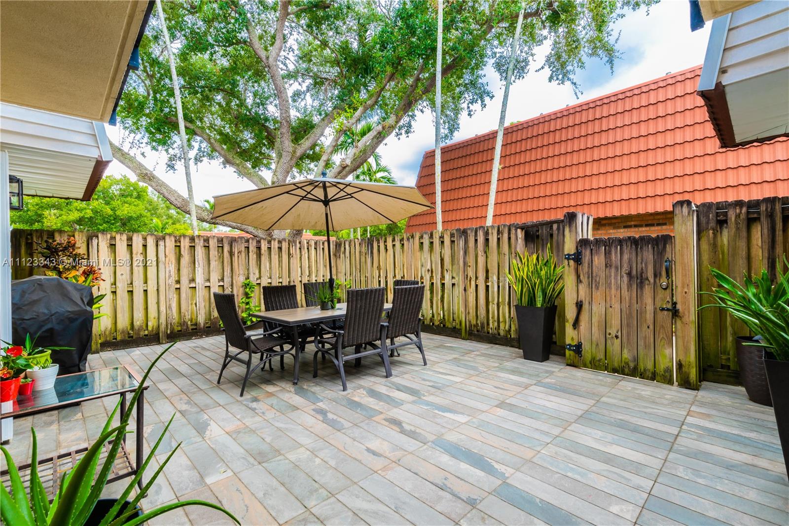 JACARANDA PARCEL 610 - Residential