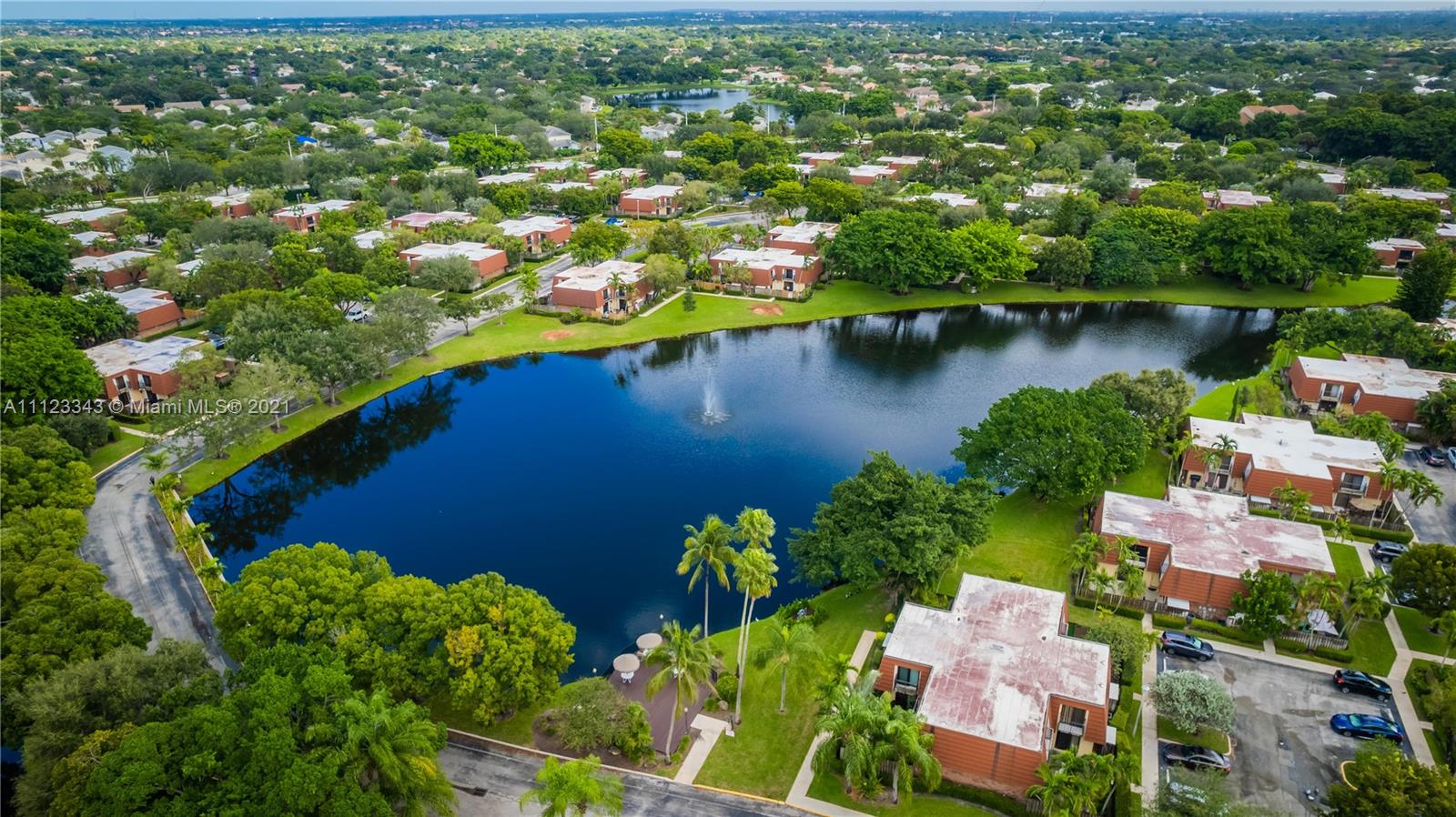 JACARANDA PARCEL 610 - Residential