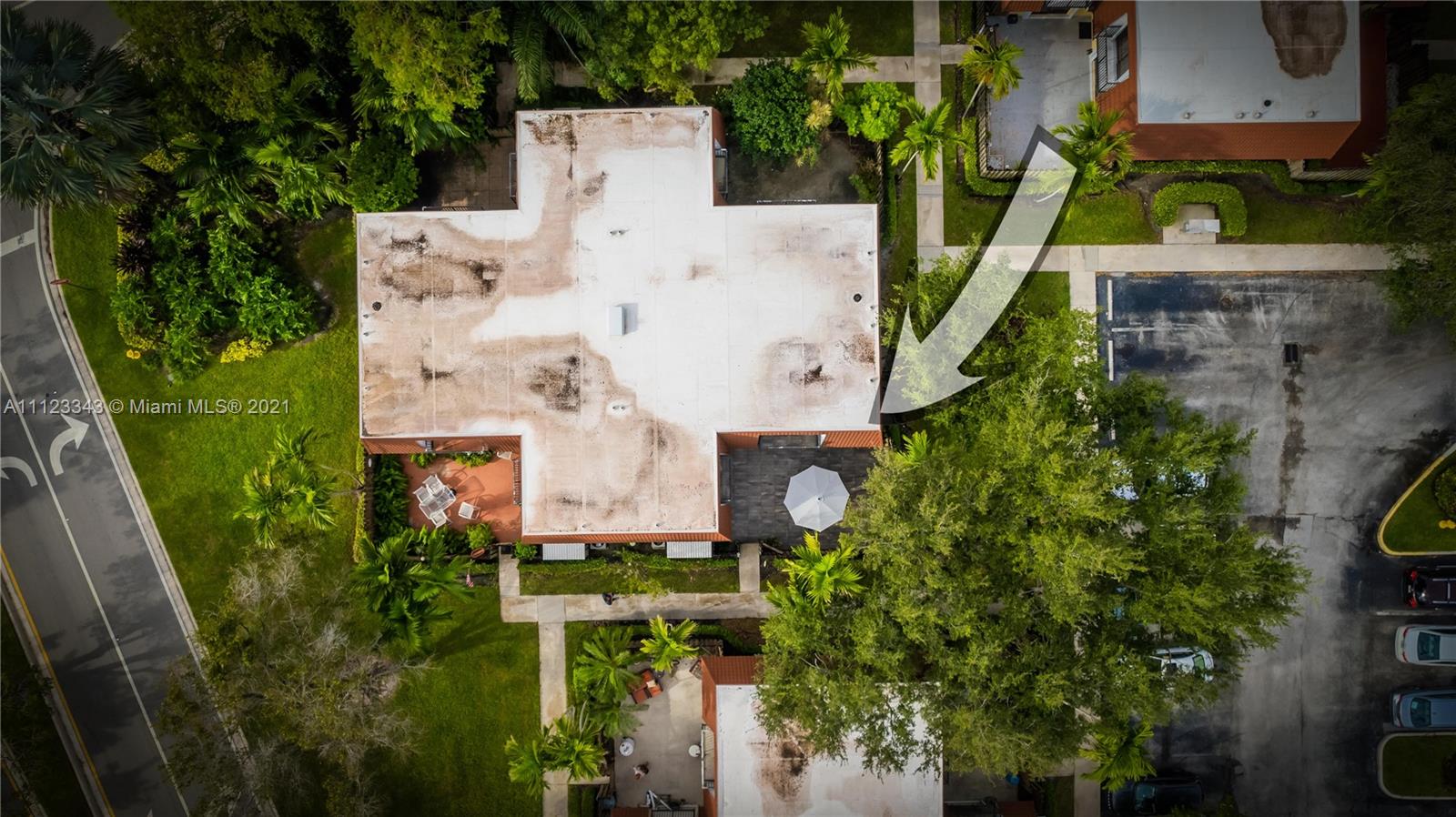 JACARANDA PARCEL 610 - Residential