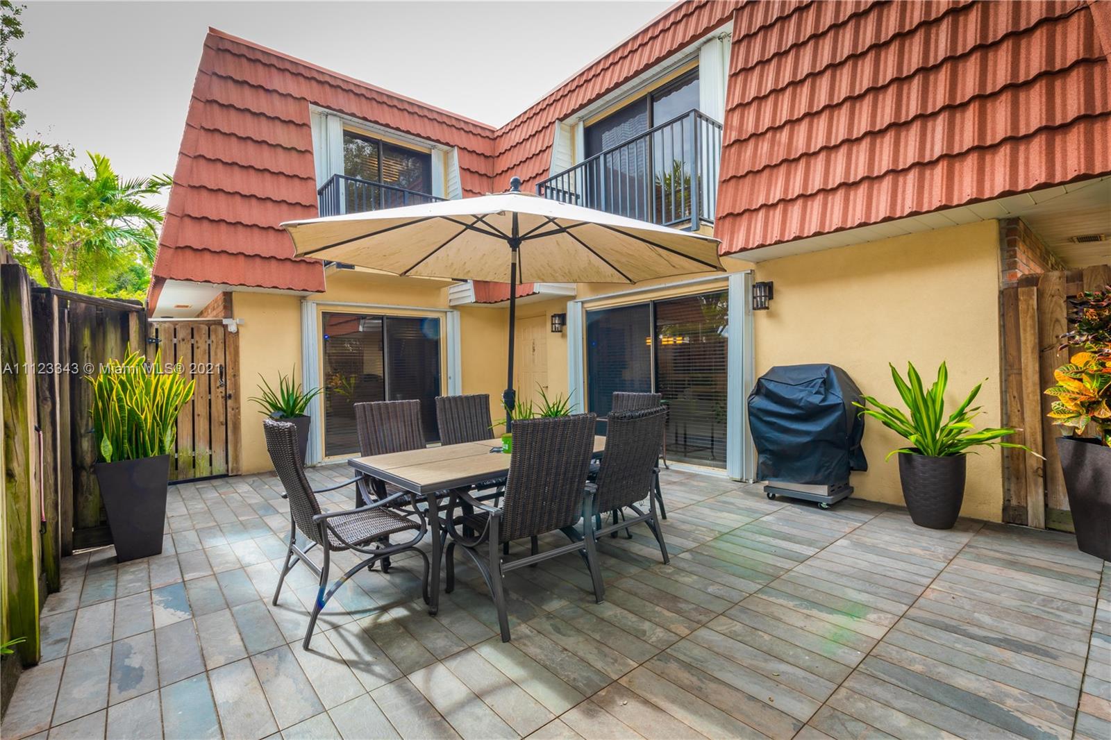 JACARANDA PARCEL 610 - Residential