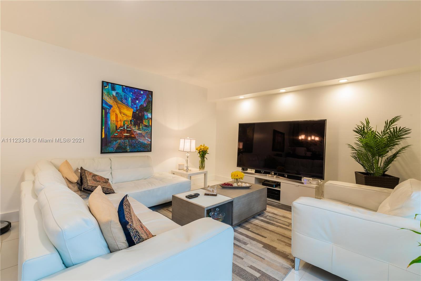 JACARANDA PARCEL 610 - Residential