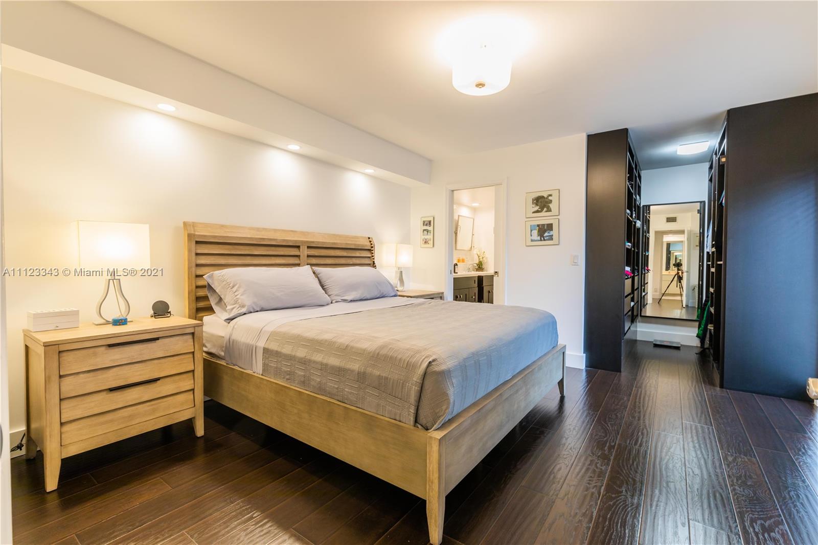 JACARANDA PARCEL 610 - Residential