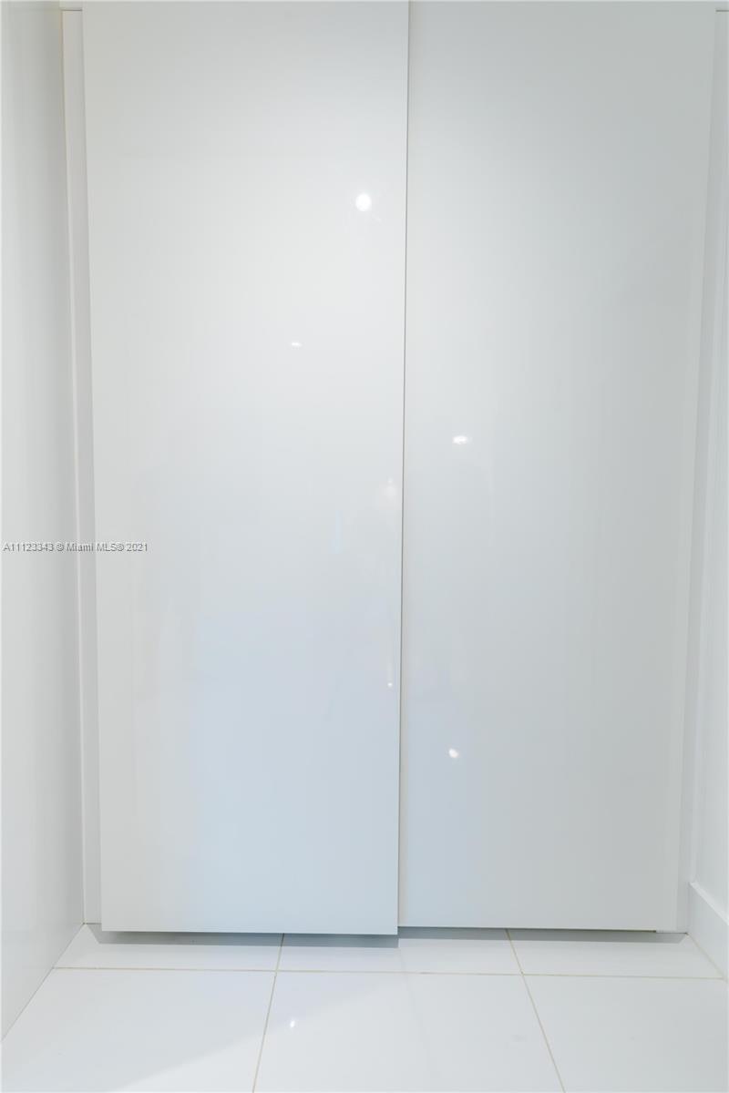 JACARANDA PARCEL 610 - Residential