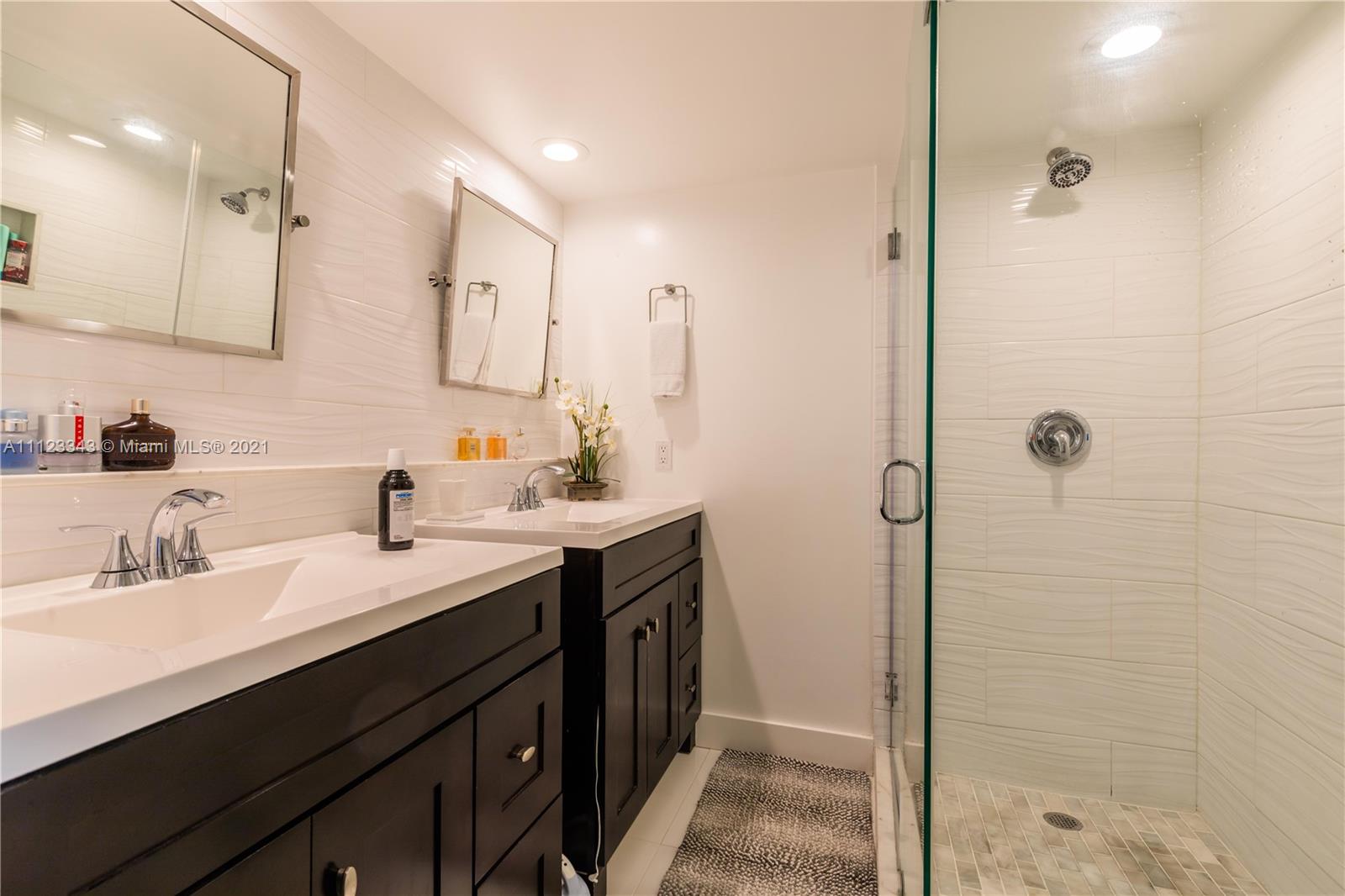 JACARANDA PARCEL 610 - Residential