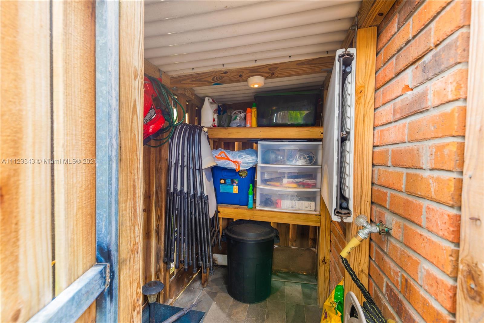 JACARANDA PARCEL 610 - Residential