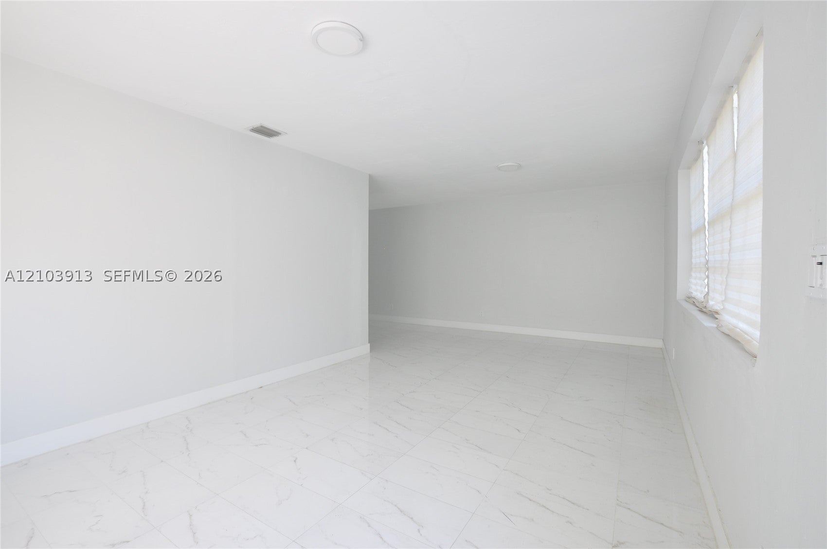 10504 SW 77th Ct 10504
