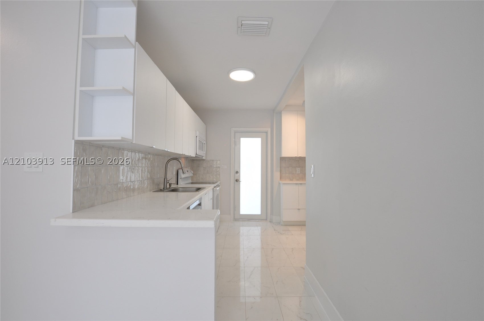 10504 SW 77th Ct 10504