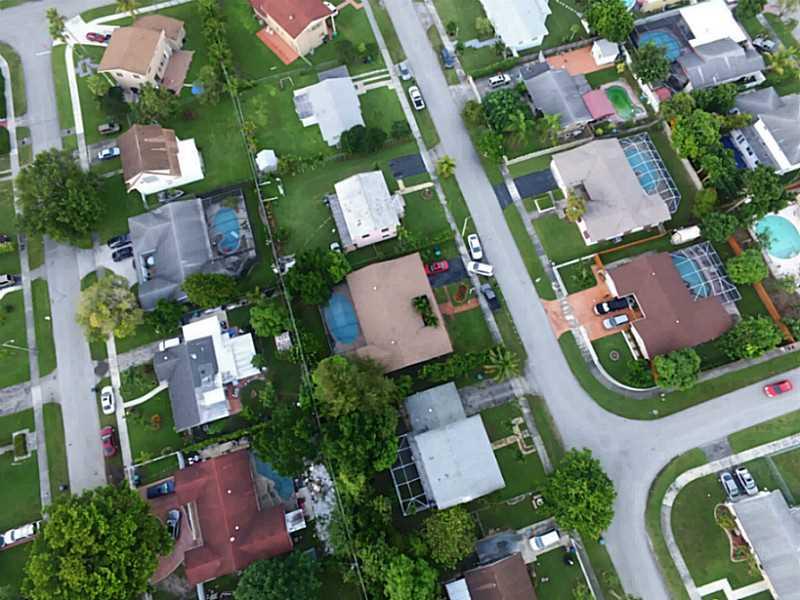 GREEN HILLS SEC 2 - Residential