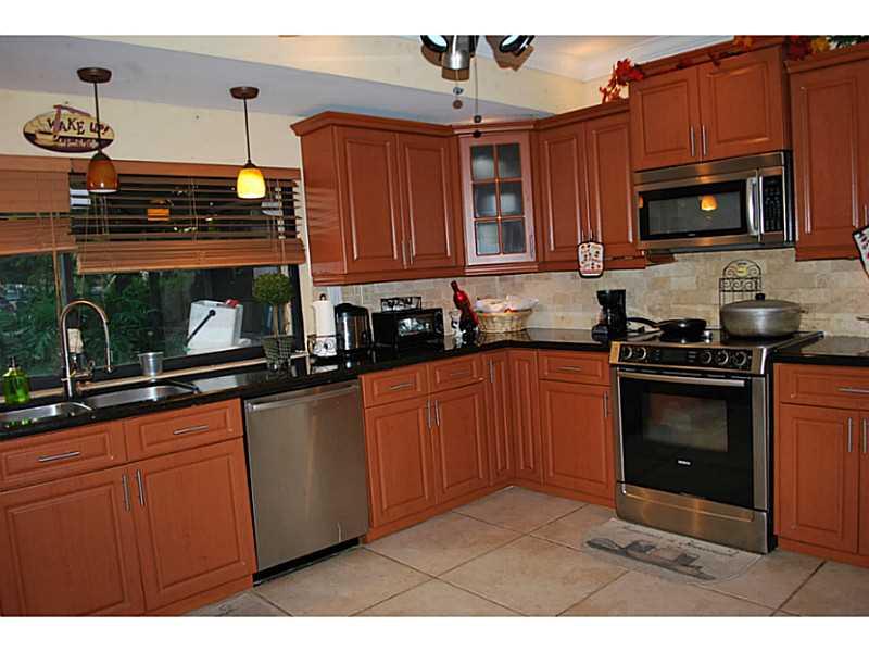 GREEN HILLS SEC 2 - Residential