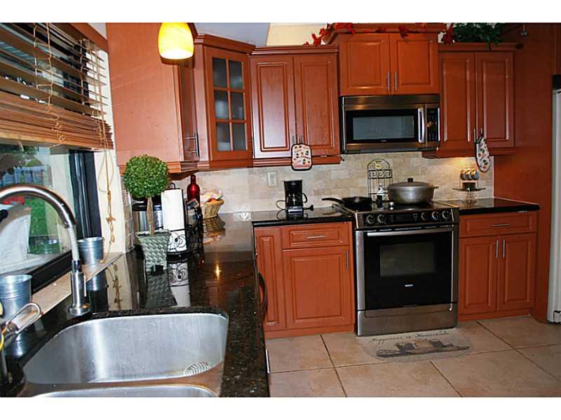 GREEN HILLS SEC 2 - Residential