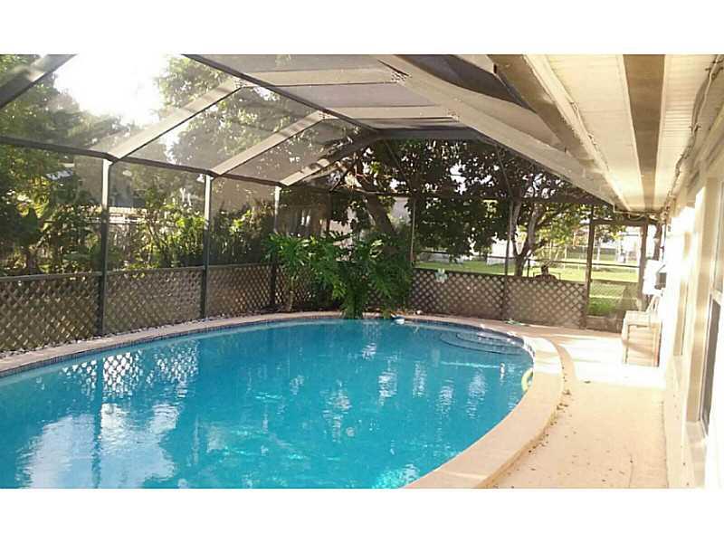 GREEN HILLS SEC 2 - Residential