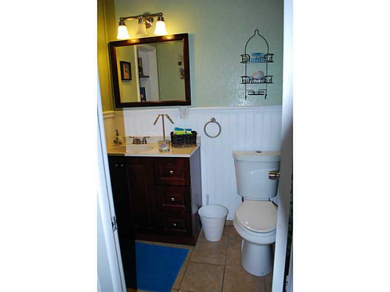 GREEN HILLS SEC 2 - Residential