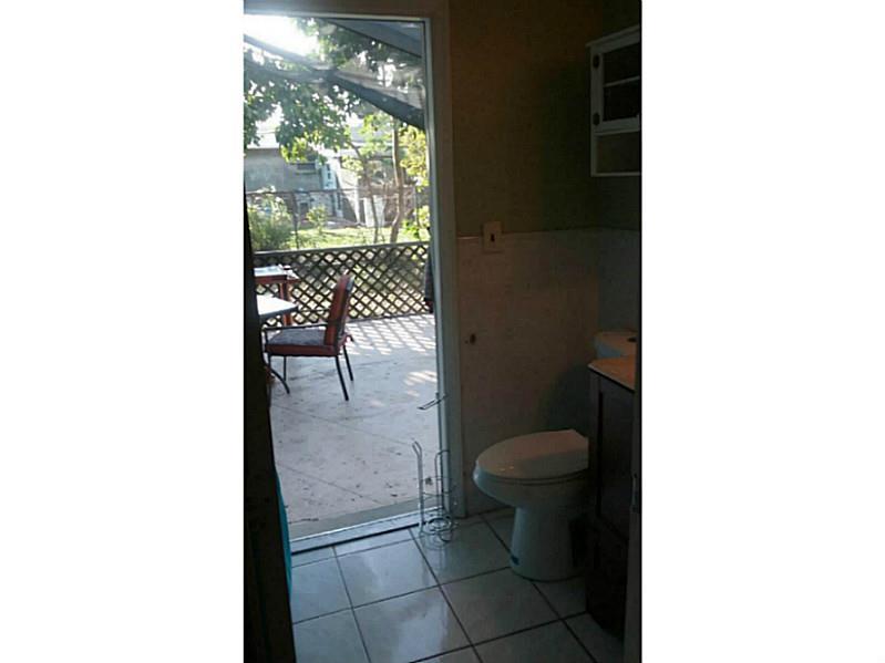 GREEN HILLS SEC 2 - Residential