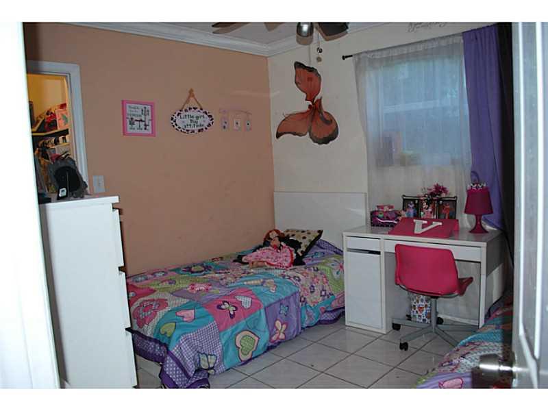 GREEN HILLS SEC 2 - Residential