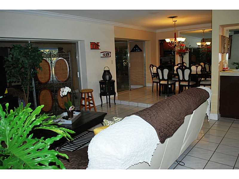 GREEN HILLS SEC 2 - Residential