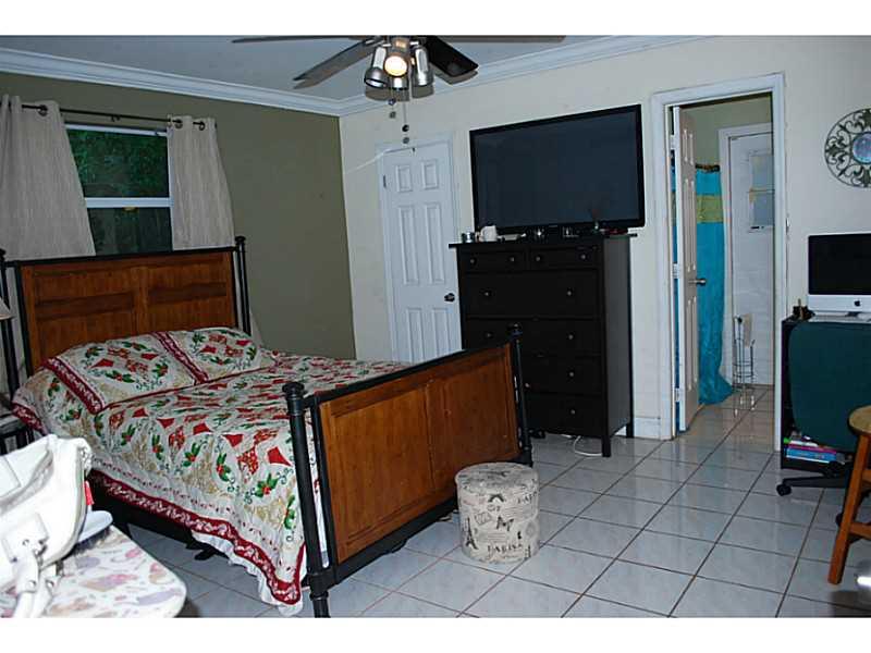 GREEN HILLS SEC 2 - Residential