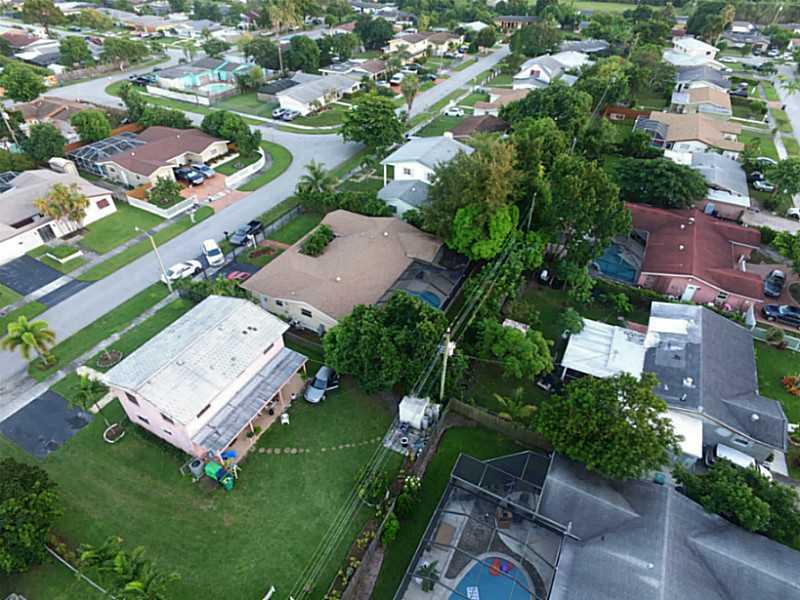 GREEN HILLS SEC 2 - Residential