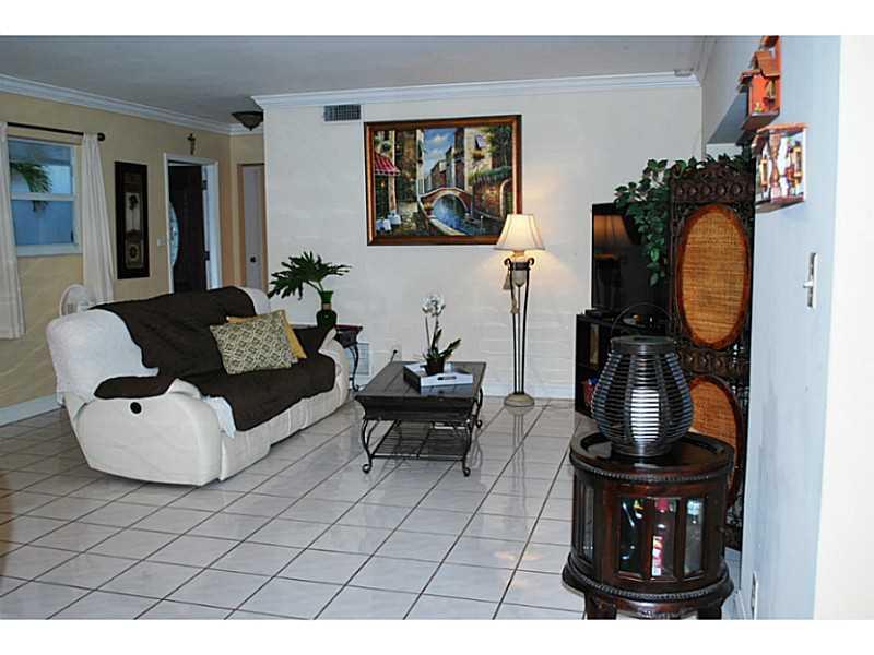 GREEN HILLS SEC 2 - Residential