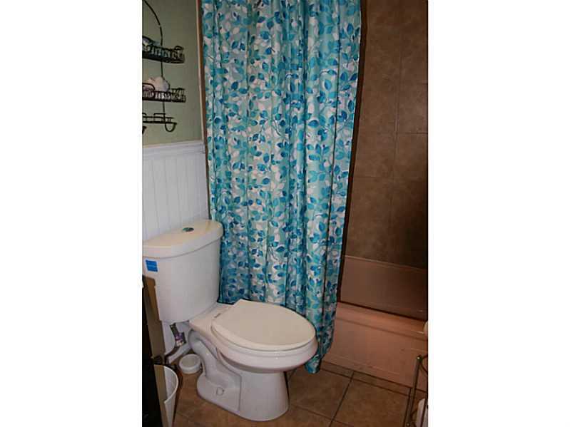 GREEN HILLS SEC 2 - Residential