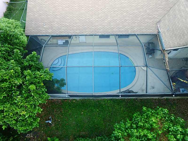 GREEN HILLS SEC 2 - Residential